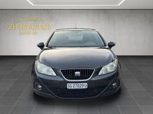 SEAT Ibiza 1.4 Style, Benzina, Occasioni / Usate, Manuale - 2