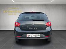 SEAT Ibiza 1.4 Style, Benzin, Occasion / Gebraucht, Handschaltung - 5