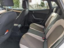 SEAT 1,0 TSI XCELLENCE, Benzin, Occasion / Gebraucht, Handschaltung - 4