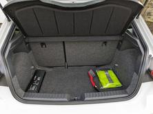 SEAT 1,0 TSI XCELLENCE, Benzin, Occasion / Gebraucht, Handschaltung - 6