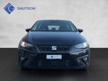 SEAT Ibiza 1.0 EcoTSI Move DSG, Benzina, Occasioni / Usate, Automatico - 5