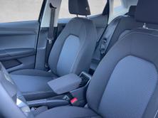SEAT Ibiza 1.0 EcoTSI Move DSG, Essence, Occasion / Utilisé, Automatique - 6
