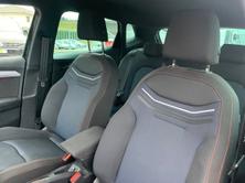 SEAT Ibiza 1.0 EcoTSI FR DSG, Benzin, Occasion / Gebraucht, Automat - 6