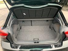 SEAT Ibiza 1.0 EcoTSI FR DSG, Benzin, Occasion / Gebraucht, Automat - 7