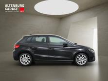 SEAT Ibiza 1.5 EcoTSI FR DSG, Benzin, Occasion / Gebraucht, Automat - 7
