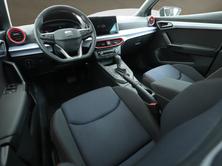 SEAT Ibiza 1.5 EcoTSI FR DSG, Essence, Occasion / Utilisé, Automatique - 7