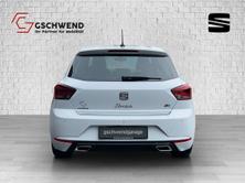 SEAT Ibiza 1.0 EcoTSI Move FR DSG, Benzin, Occasion / Gebraucht, Automat - 5