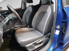 SEAT Ibiza 1.0 EcoTSI DSG Style, Benzin, Occasion / Gebraucht, Automat - 6