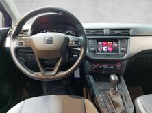 SEAT Ibiza 1.0 EcoTSI DSG Style, Benzin, Occasion / Gebraucht, Automat - 7