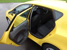 SEAT Ibiza 1.4 TDI Reference, Diesel, Occasion / Gebraucht, Handschaltung - 4
