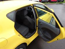SEAT Ibiza 1.4 TDI Reference, Diesel, Second hand / Used, Manual - 7