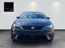 SEAT Ibiza 1.0 EcoTSI Reference, Benzina, Occasioni / Usate, Manuale - 2