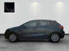 SEAT Ibiza 1.0 EcoTSI Reference, Benzin, Occasion / Gebraucht, Handschaltung - 4
