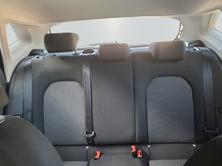 SEAT Ibiza 1.0 EcoTSI Reference, Benzin, Occasion / Gebraucht, Handschaltung - 6
