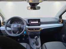 SEAT Ibiza 1.0 EcoTSI Reference, Benzin, Occasion / Gebraucht, Handschaltung - 7