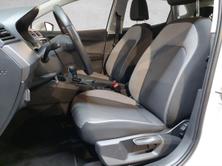 SEAT Ibiza 1.0 EcoTSI Last Edition DSG, Benzina, Occasioni / Usate, Automatico - 6