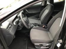 SEAT Ibiza 1.0 EcoTSI Sol, Benzin, Occasion / Gebraucht, Handschaltung - 6