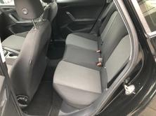 SEAT Ibiza 1.0 EcoTSI Sol, Benzin, Occasion / Gebraucht, Handschaltung - 7
