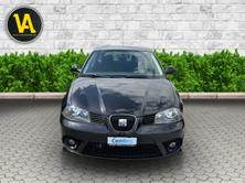 SEAT Ibiza 1.4 16V Reference, Benzina, Occasioni / Usate, Manuale - 2