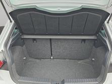 SEAT Ibiza FR 1.0, Benzin, Occasion / Gebraucht, Handschaltung - 7