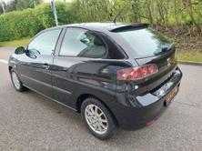 SEAT Ibiza 1.2 Solution, Petrol, Second hand / Used, Manual - 6
