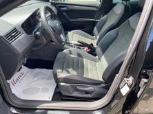SEAT Ibiza 1.0TSI 110PS FR-Line DSG, Benzin, Occasion / Gebraucht, Automat - 6
