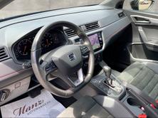 SEAT Ibiza 1.0TSI 110PS FR-Line DSG, Benzin, Occasion / Gebraucht, Automat - 7