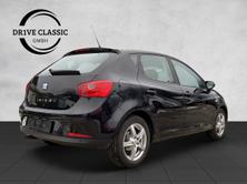 SEAT Ibiza 1.6 Style, Benzin, Occasion / Gebraucht, Handschaltung - 4