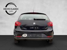 SEAT Ibiza 1.6 Style, Benzin, Occasion / Gebraucht, Handschaltung - 5