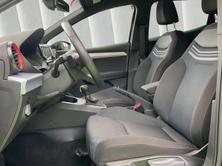 SEAT Ibiza 1.5 EcoTSI FR DSG, Essence, Occasion / Utilisé, Automatique - 5
