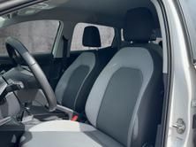 SEAT Ibiza 1.0 TSI 95 Style, Benzin, Occasion / Gebraucht, Handschaltung - 6