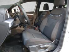 SEAT Ibiza 1.0 EcoTSI FR, Benzin, Occasion / Gebraucht, Handschaltung - 6