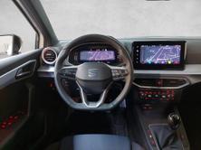 SEAT Ibiza 1.0 EcoTSI FR, Benzin, Occasion / Gebraucht, Handschaltung - 7
