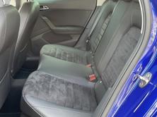 SEAT Ibiza 1.5 TSI EVO FR, Benzin, Occasion / Gebraucht, Handschaltung - 6
