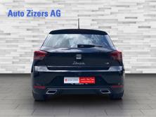 SEAT Ibiza 1.5 EcoTSI Hola FR DSG, Benzina, Occasioni / Usate, Automatico - 5