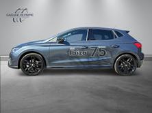 SEAT Ibiza 1.0 EcoTSI 75 Edition DSG, Petrol, Second hand / Used, Automatic - 2