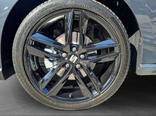 SEAT Ibiza 1.0 EcoTSI 75 Edition DSG, Petrol, Second hand / Used, Automatic - 3