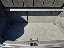 SEAT Ibiza 1.0 EcoTSI 75 Edition DSG, Petrol, Second hand / Used, Automatic - 6