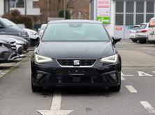 SEAT Ibiza 1.5 EcoTSI FR DSG, Essence, Occasion / Utilisé, Automatique - 2