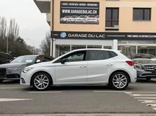 SEAT Ibiza 1.5 EcoTSI FR DSG, Essence, Occasion / Utilisé, Automatique - 4