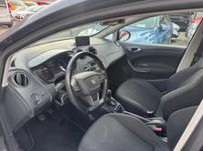 SEAT Ibiza 1.2 TSI FR Viva, Benzina, Occasioni / Usate, Manuale - 3