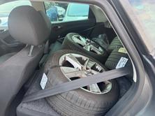 SEAT Ibiza 1.2 TSI FR Viva, Benzina, Occasioni / Usate, Manuale - 4