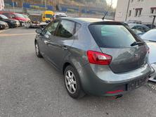 SEAT Ibiza 1.2 TSI FR Viva, Benzina, Occasioni / Usate, Manuale - 5