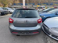 SEAT Ibiza 1.2 TSI FR Viva, Benzina, Occasioni / Usate, Manuale - 6