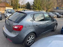 SEAT Ibiza 1.2 TSI FR Viva, Benzina, Occasioni / Usate, Manuale - 7