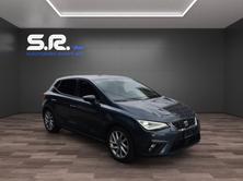 SEAT Ibiza 1.0 EcoTSI FR, Benzina, Occasioni / Usate, Manuale - 2
