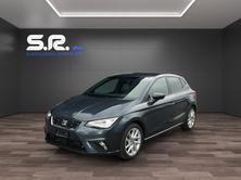 SEAT Ibiza 1.0 EcoTSI FR, Benzina, Occasioni / Usate, Manuale - 3