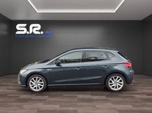 SEAT Ibiza 1.0 EcoTSI FR, Benzina, Occasioni / Usate, Manuale - 4