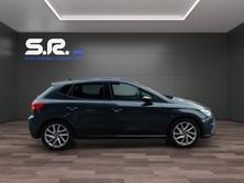 SEAT Ibiza 1.0 EcoTSI FR, Benzina, Occasioni / Usate, Manuale - 5
