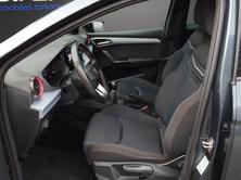SEAT Ibiza 1.0 EcoTSI FR, Benzina, Occasioni / Usate, Manuale - 6